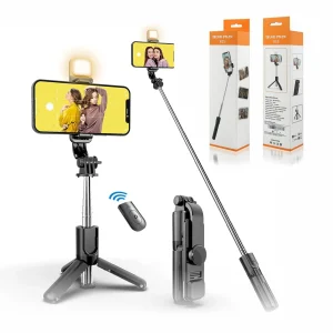 selfie tripod RIS 1