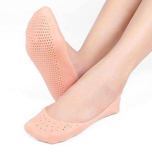 silicone socks 1