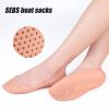 silicone socks 2