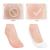 silicone socks 3