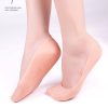 silicone socks 5