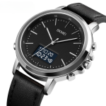 skmei 1652-1