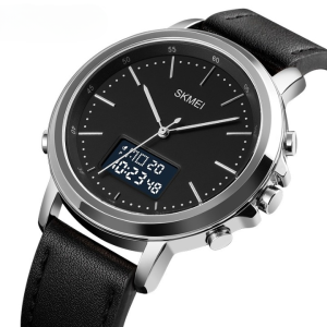 skmei 1652-1