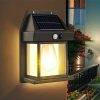 solar light 1