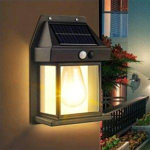 solar light 1