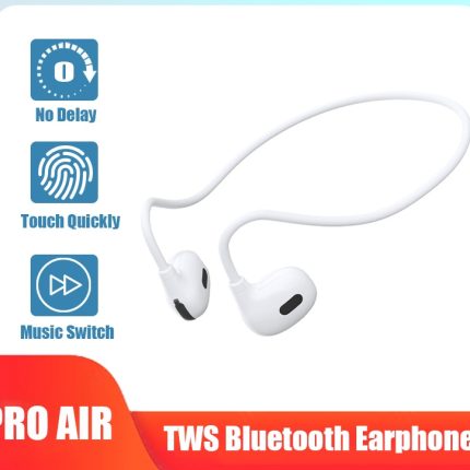sports bluetooth 1