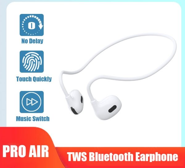 sports bluetooth 1