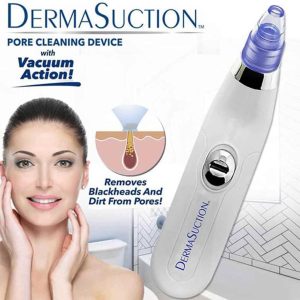 spot remover 1