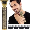 t9 trimmer 1