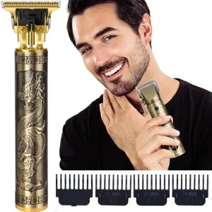 t9 trimmer 1