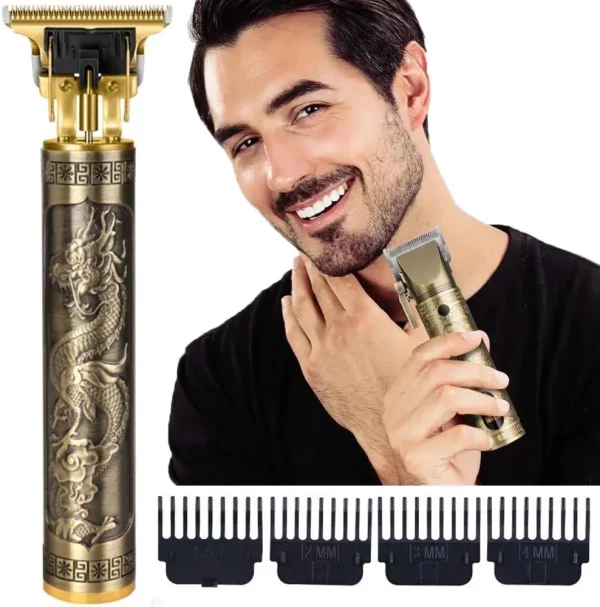 t9 trimmer 1