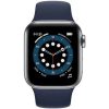 t900 watch 1