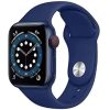 t900 watch 2
