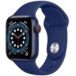 t900 watch 2
