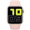 t900 watch 3