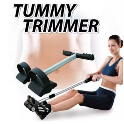 tummer trimmer 1