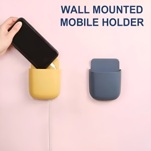 u shape holder 1