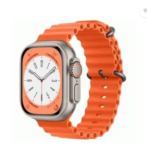 ultra smartwatch 1