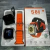 ultra smartwatch 2