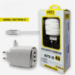 vizo v16 charger 1