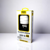 vizo v16 charger 2
