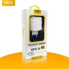 vizo v16 charger 3