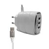 vizo v16 charger 4