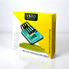 vpb16 power bank 2