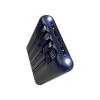 vpb16 power bank 4