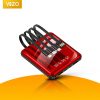 vpb16 power bank 5