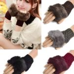 women gloves 1