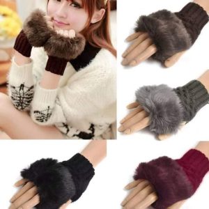 women gloves 1