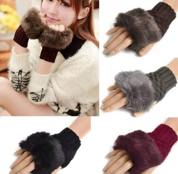 women gloves 1