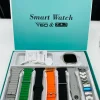 y60 smart watch 1