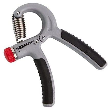 hand gripper 2