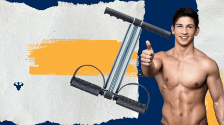 under 1000 banner (463 x 258 px)