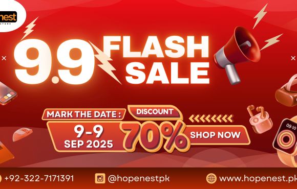 online shopping in pakistan sites