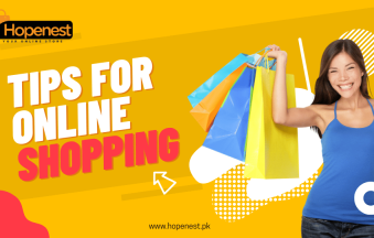 mobile phone online shopping in pakistan